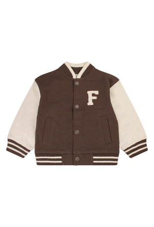 Flinq W20389/Baseby taupe  TAUPE