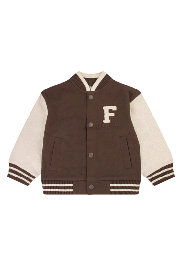 Flinq W20389/Baseby taupe TAUPE Flinq W20389/Baseby taupe TAUPE