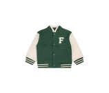Kleur groen
