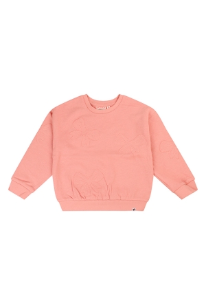 Bakkaboe W20390/Ellemieke zalm  ZALM