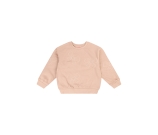 Kleur beige