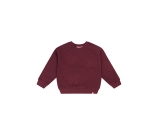 Kleur rood