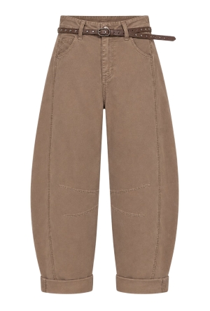 Iz Naiz 826152 camel  CAMEL