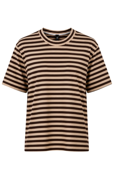 Iz Naiz 20503 zand BROWN/SAND Iz Naiz 20503 zand BROWN/SAND