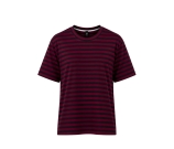 Kleur rood