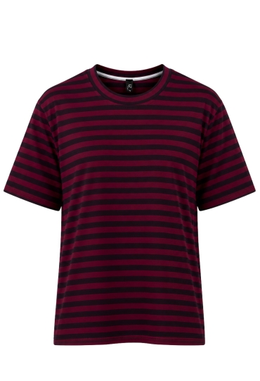 Iz Naiz 20503 Bordeaux BROWN/BORDEAUX Iz Naiz 20503 Bordeaux BROWN/BORDEAUX
