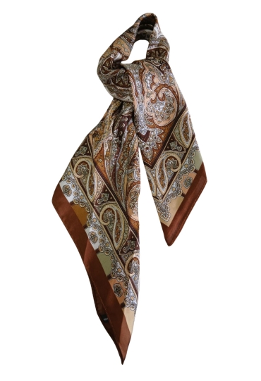 Private label SCF035966 camel camel Private label SCF035966 camel camel