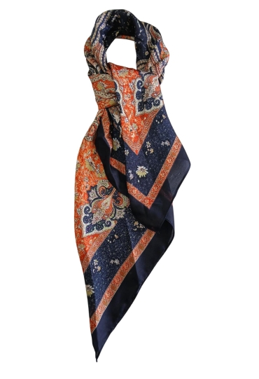 Private label SCF036104 marine navy blue Private label SCF036104 marine navy blue