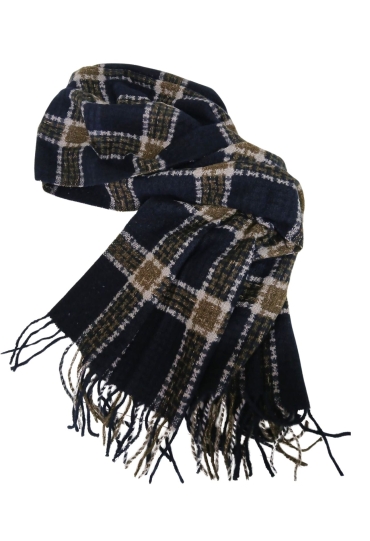 Private label SCF034811 marine navy blue #4 Private label SCF034811 marine navy blue #4