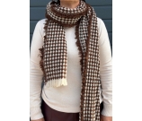 Kleur bruin