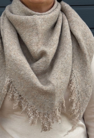 Private label SCF036032 zand sand Private label SCF036032 zand sand