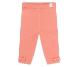 Kleur oranje