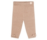 Kleur bruin