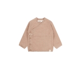 Kleur bruin