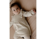 Kleur beige