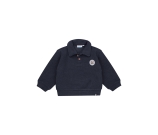 Kleur blauw