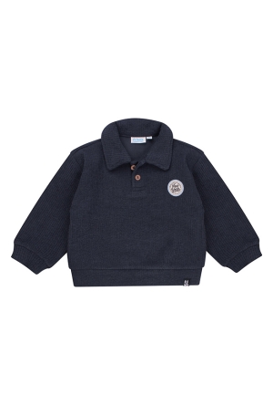 Flinq W20385/Sibbe marine mood indigo Flinq W20385/Sibbe marine mood indigo
