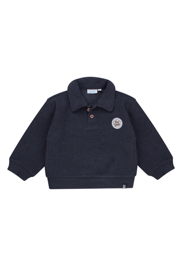 Flinq W20385/Sibbe marine mood indigo Flinq W20385/Sibbe marine mood indigo