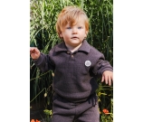 Kleur bruin