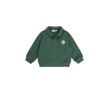 Kleur groen
