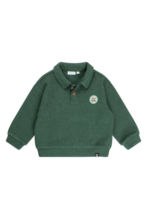 Flinq W20385/Sibbe BOTTLE Green as org Flinq W20385/Sibbe BOTTLE Green as org