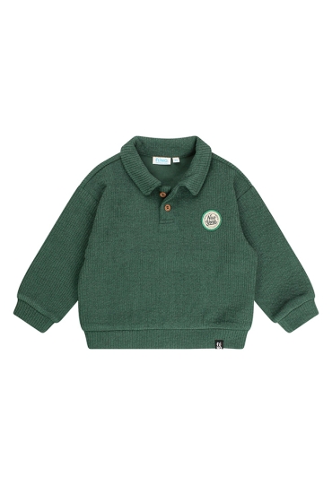 Flinq W20385/Sibbe BOTTLE Green as org Flinq W20385/Sibbe BOTTLE Green as org