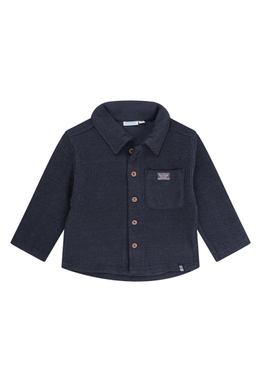 Flinq W20388/Jenson marine Mood Indigo Flinq W20388/Jenson marine Mood Indigo