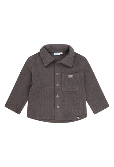 Flinq W20388/Jenson taupe dark taupe Flinq W20388/Jenson taupe dark taupe