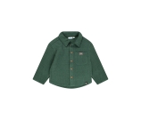 Kleur groen