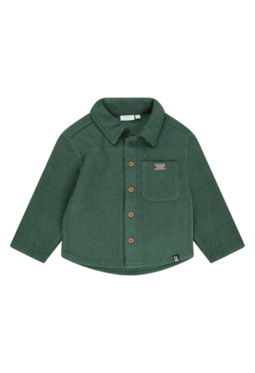Flinq W20388/Jenson BOTTLE  bottle green