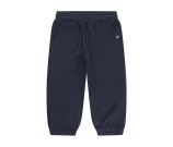 Kleur blauw
