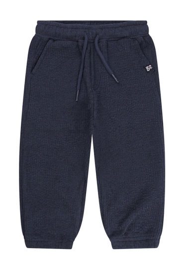 Flinq W20387/Sen marine Mood Indigo Flinq W20387/Sen marine Mood Indigo