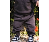 Kleur bruin