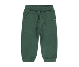 Kleur groen