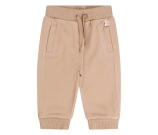 Kleur beige