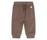 Kleur bruin