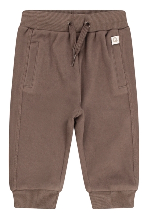 Flinq W20397/Steff taupe  114 from colorcard