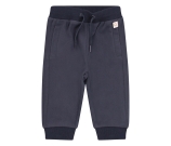 Kleur blauw