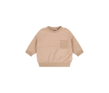 Kleur beige