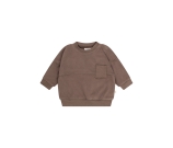 Kleur bruin