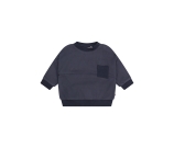 Kleur blauw