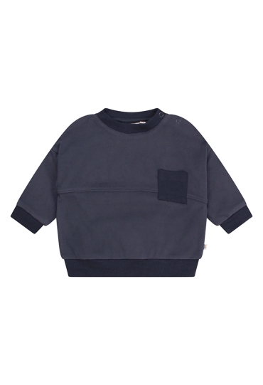 Flinq W20396/Talha RAF odyssey gray Flinq W20396/Talha RAF odyssey gray