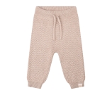 Kleur beige