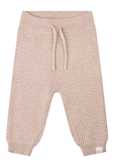 Flinq W20392/Milo zand  oxford tan