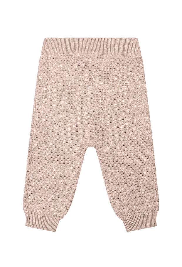 Flinq Newborn Lange broeken oxford tan W20392/Milo