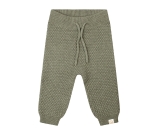 Kleur groen