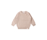 Kleur beige