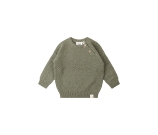 Kleur groen