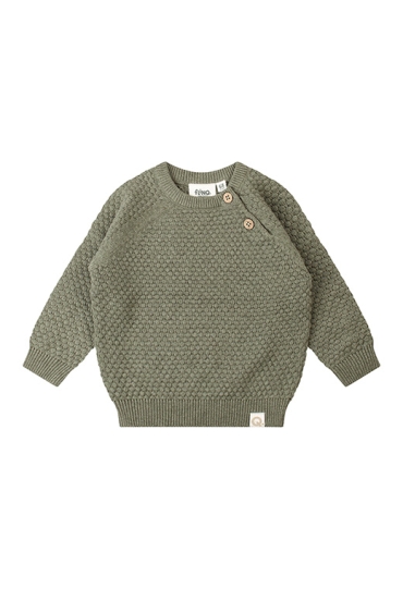 Flinq W20393/Timo MOS mulled basil Flinq W20393/Timo MOS mulled basil