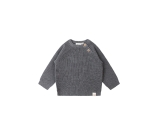 Kleur blauw